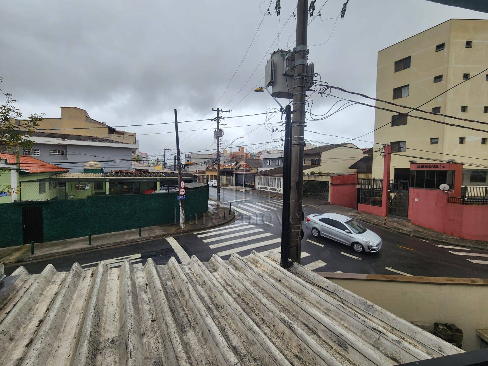 Sobrado, 3 quartos, 180 m² - Foto 16