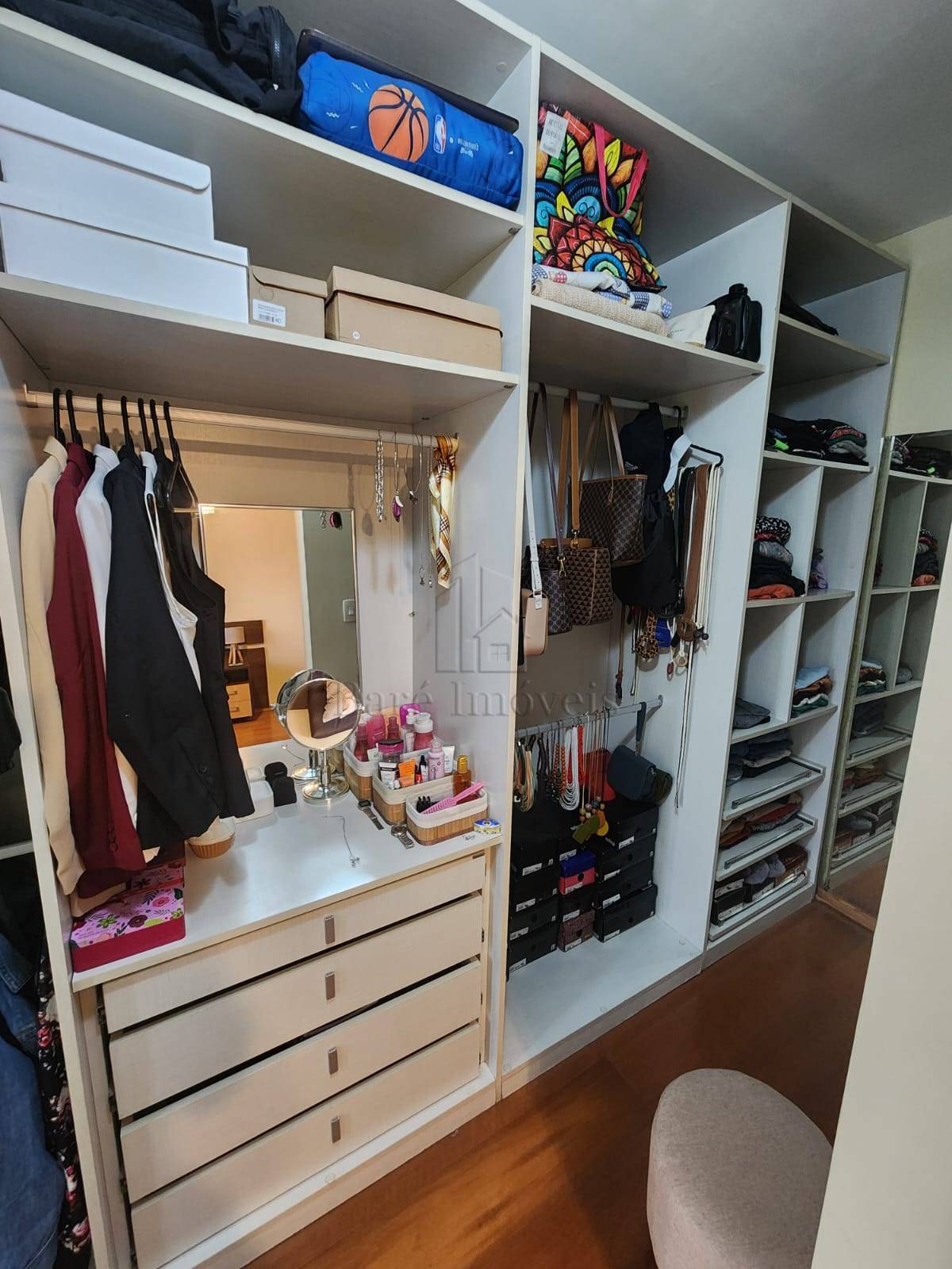 Sobrado, 3 quartos, 180 m² - Foto 13