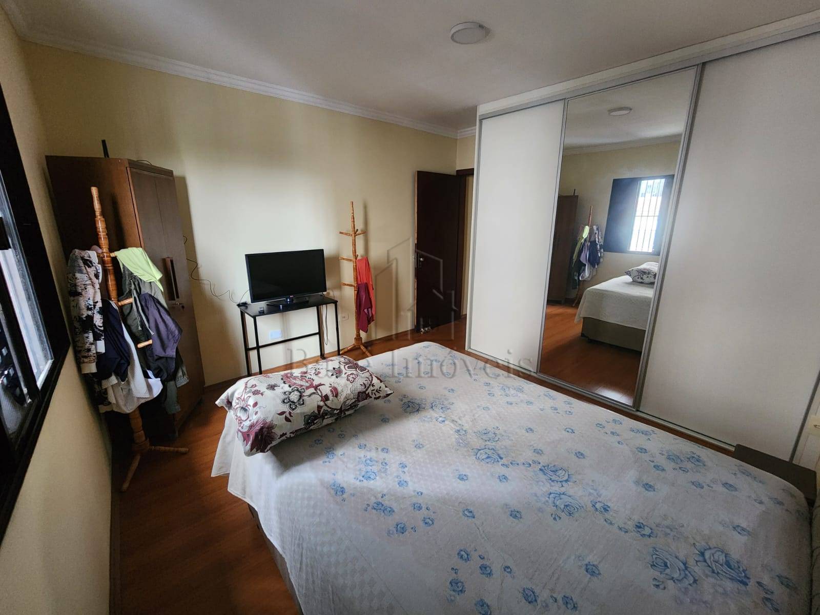Sobrado, 3 quartos, 180 m² - Foto 14