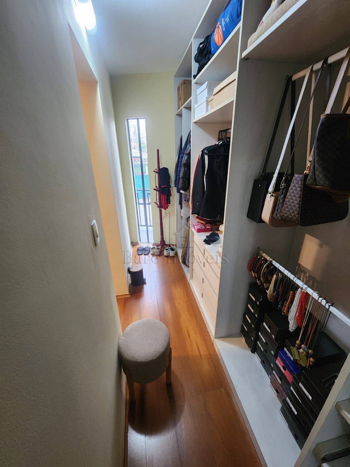Sobrado, 3 quartos, 180 m² - Foto 18