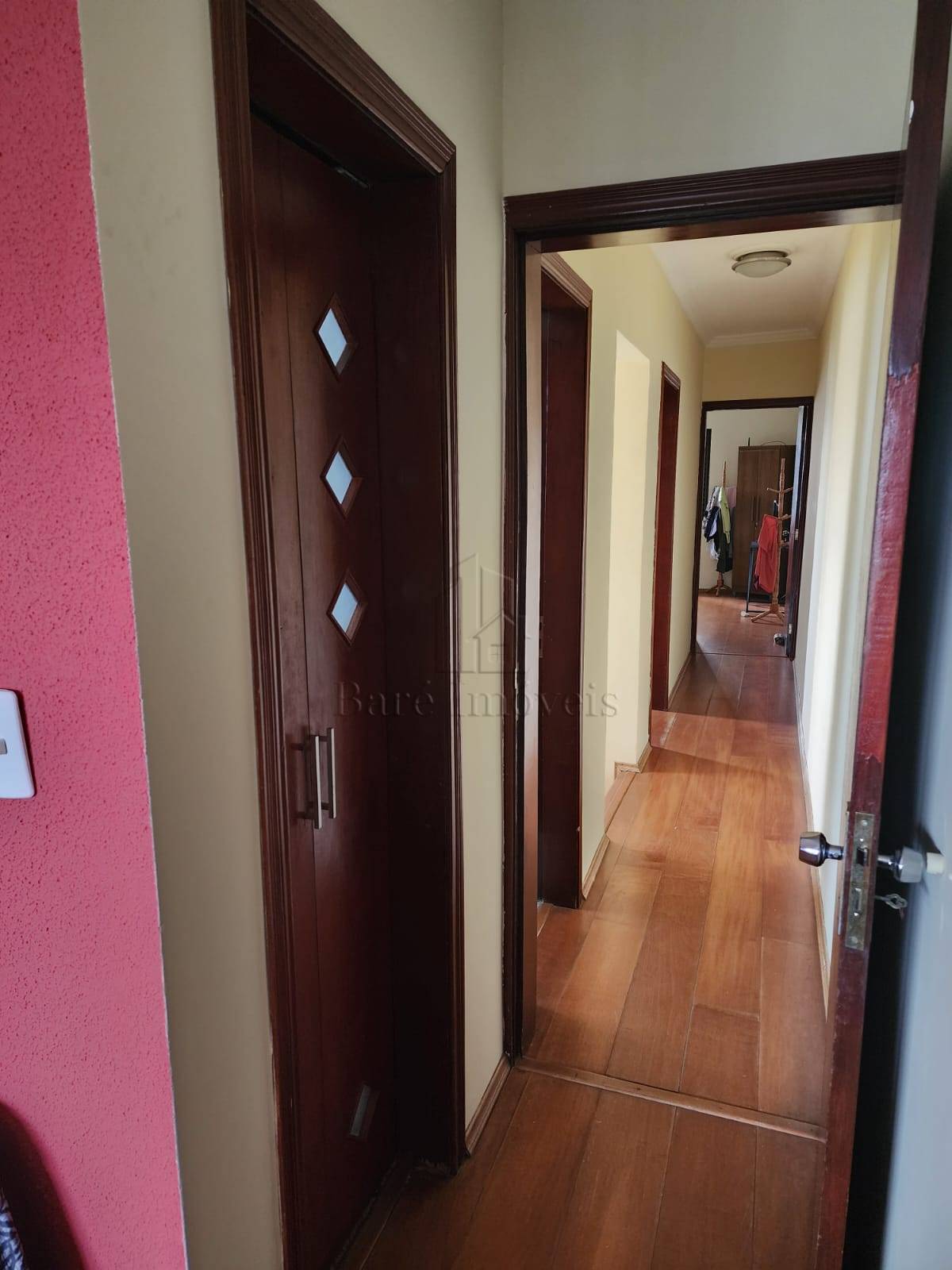 Sobrado, 3 quartos, 180 m² - Foto 20