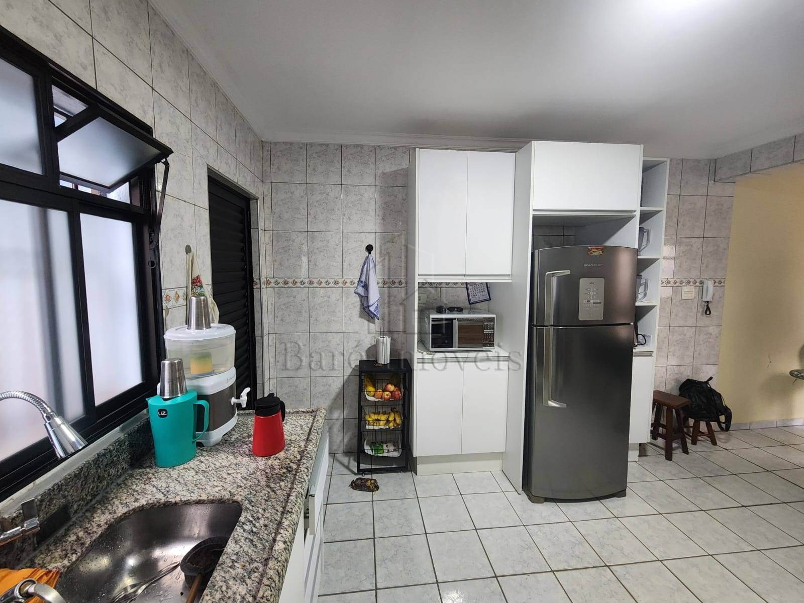 Sobrado, 3 quartos, 180 m² - Foto 19