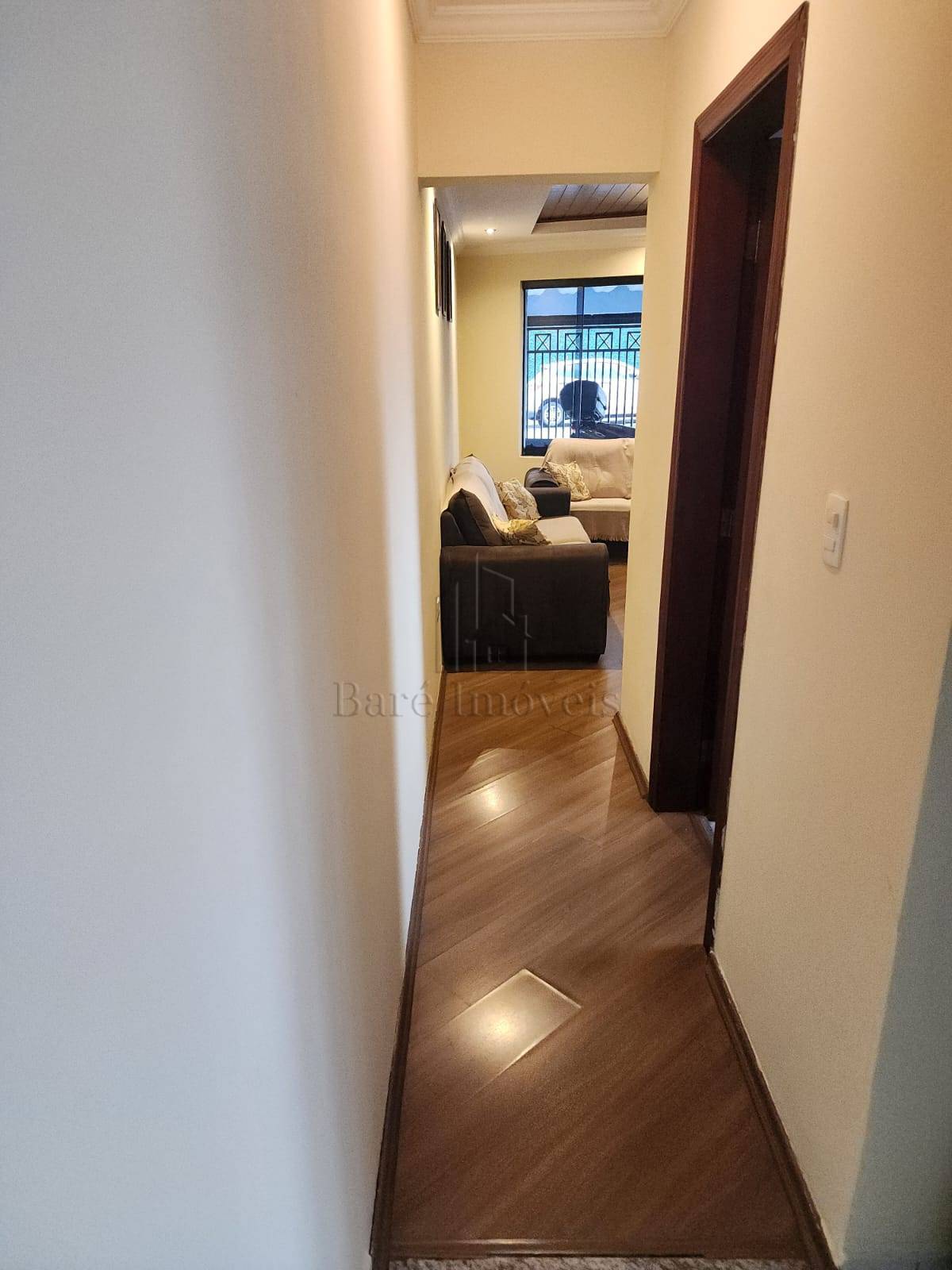 Sobrado, 3 quartos, 180 m² - Foto 25