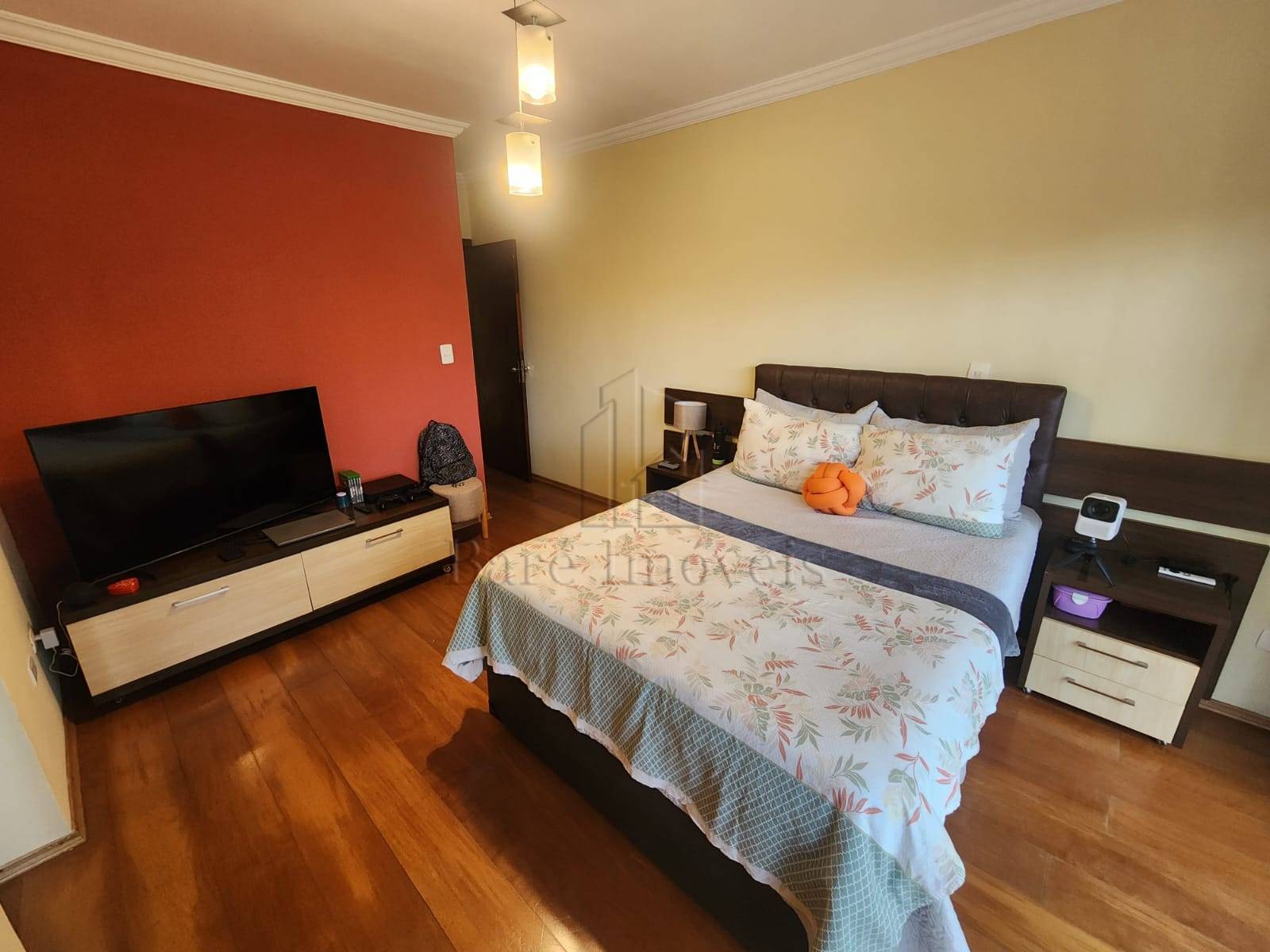 Sobrado, 3 quartos, 180 m² - Foto 24