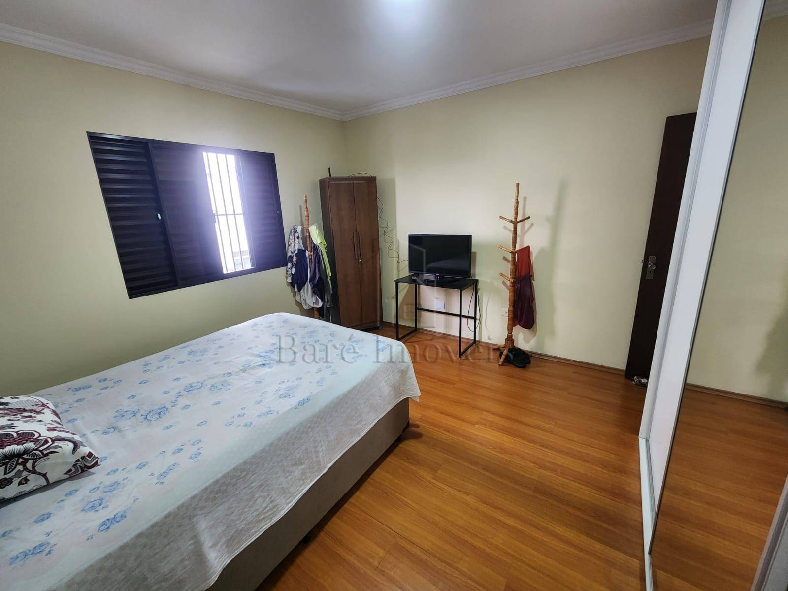 Sobrado, 3 quartos, 180 m² - Foto 27