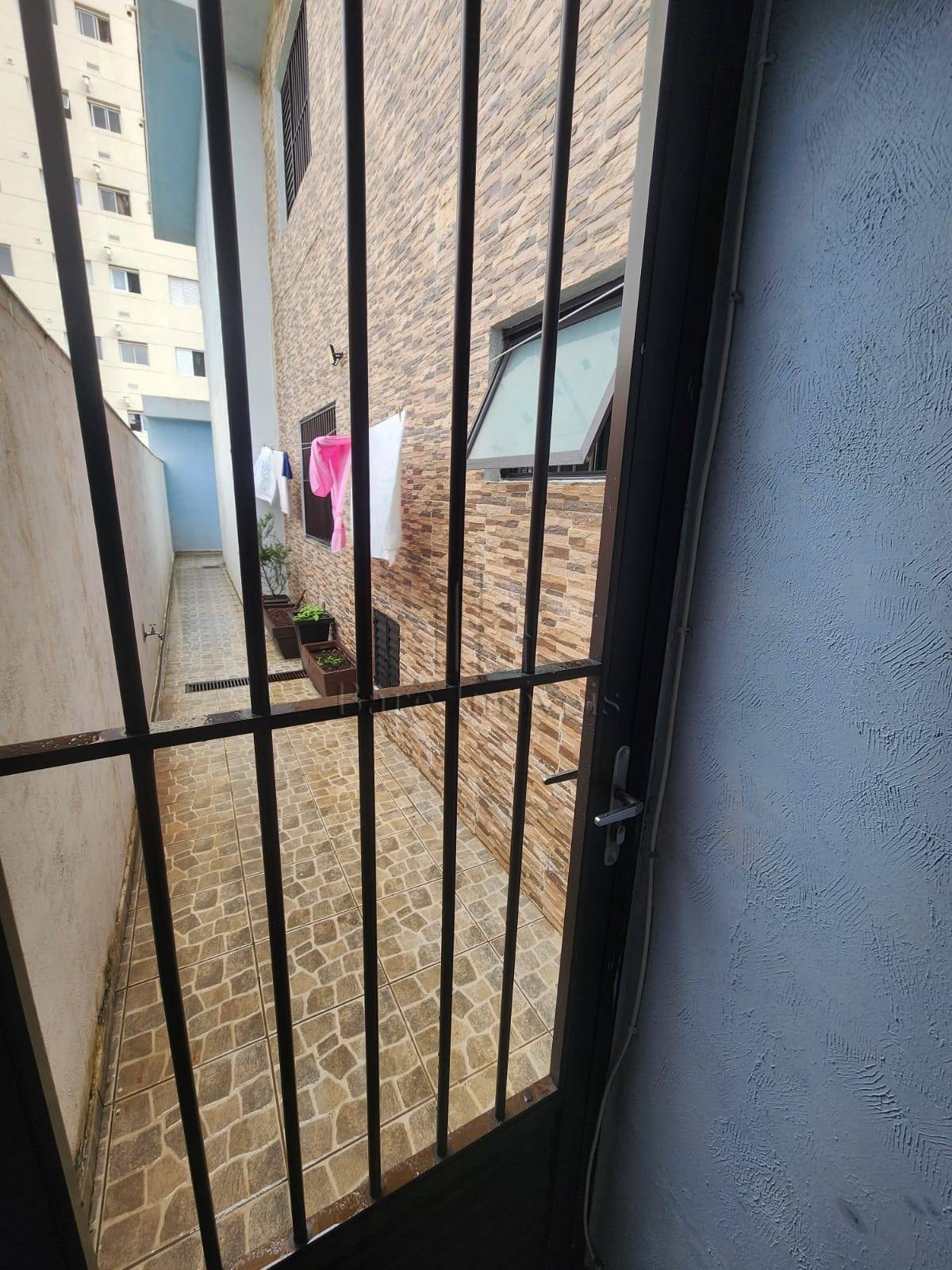 Sobrado, 3 quartos, 180 m² - Foto 29