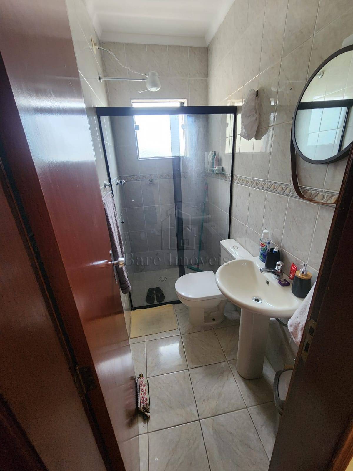 Sobrado, 3 quartos, 180 m² - Foto 26