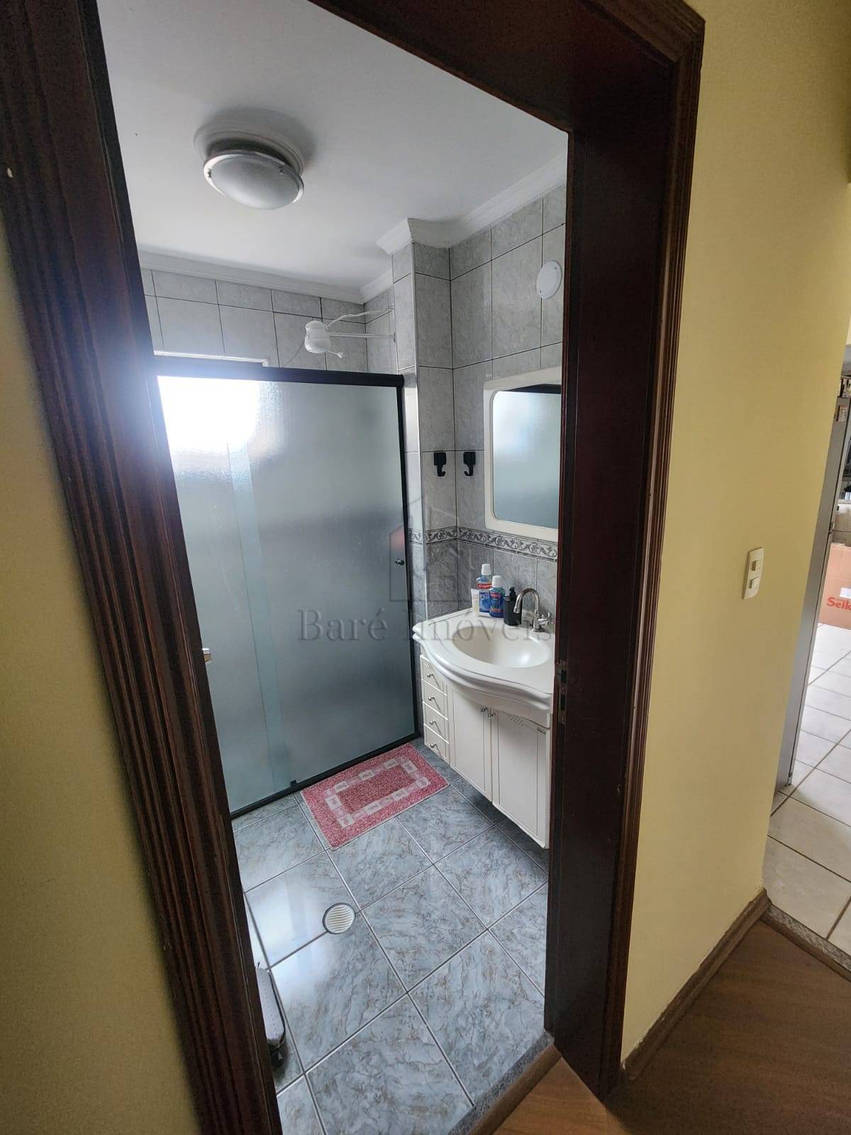 Sobrado, 3 quartos, 180 m² - Foto 31