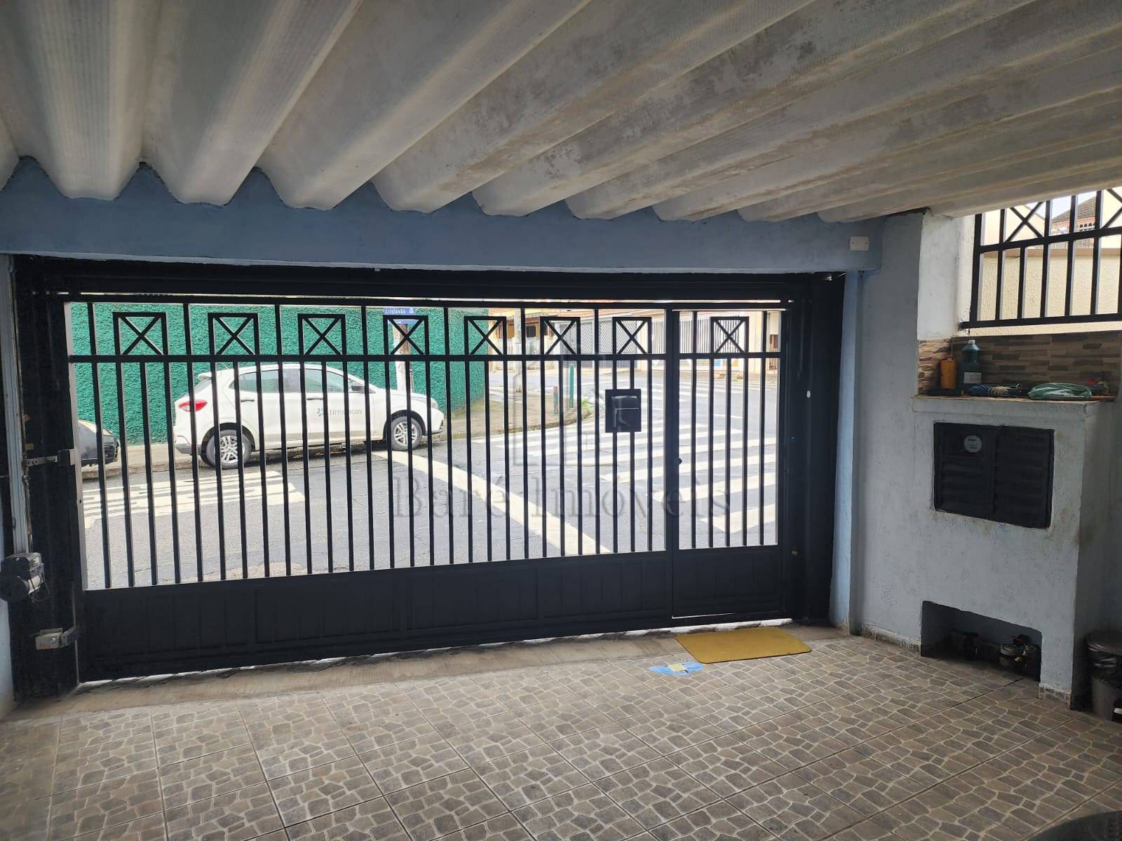 Sobrado, 3 quartos, 180 m² - Foto 30