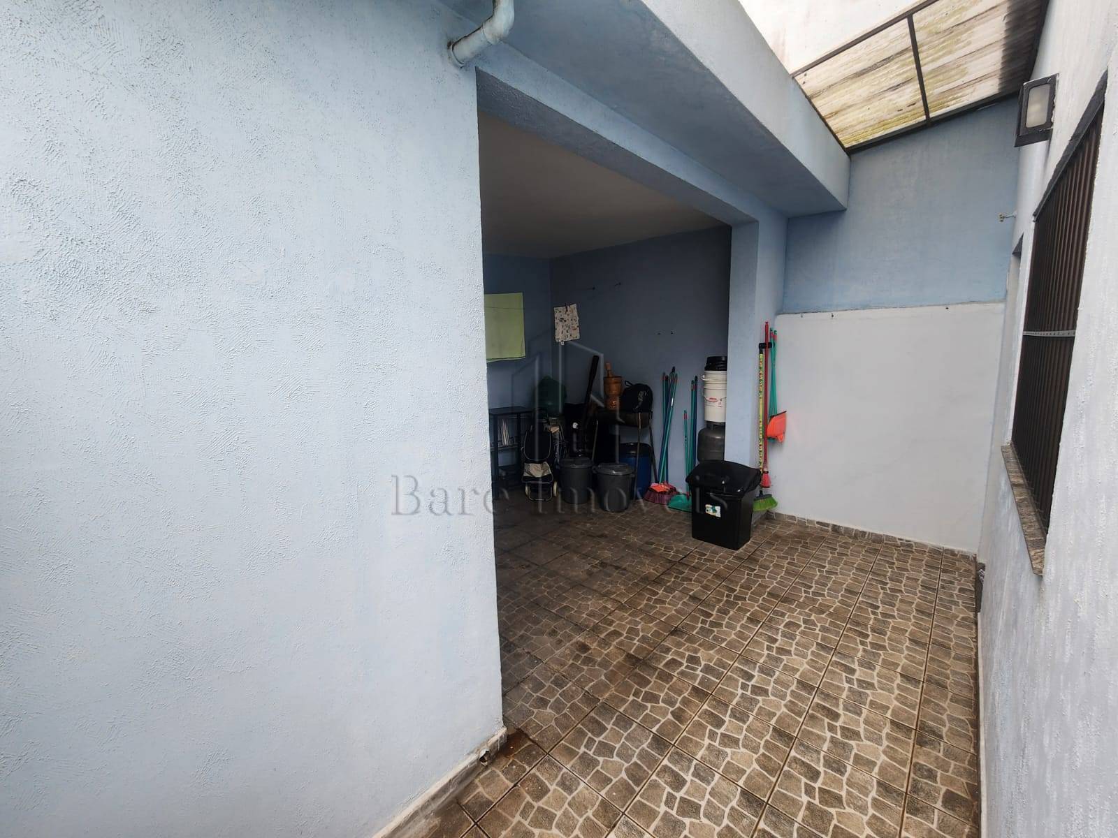 Sobrado, 3 quartos, 180 m² - Foto 36