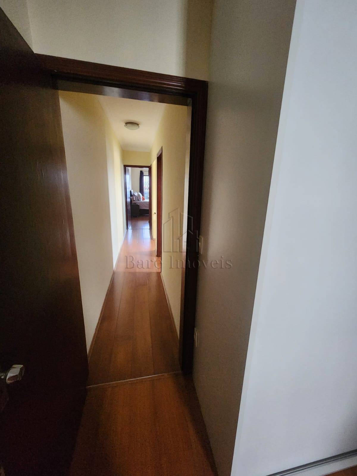 Sobrado, 3 quartos, 180 m² - Foto 37