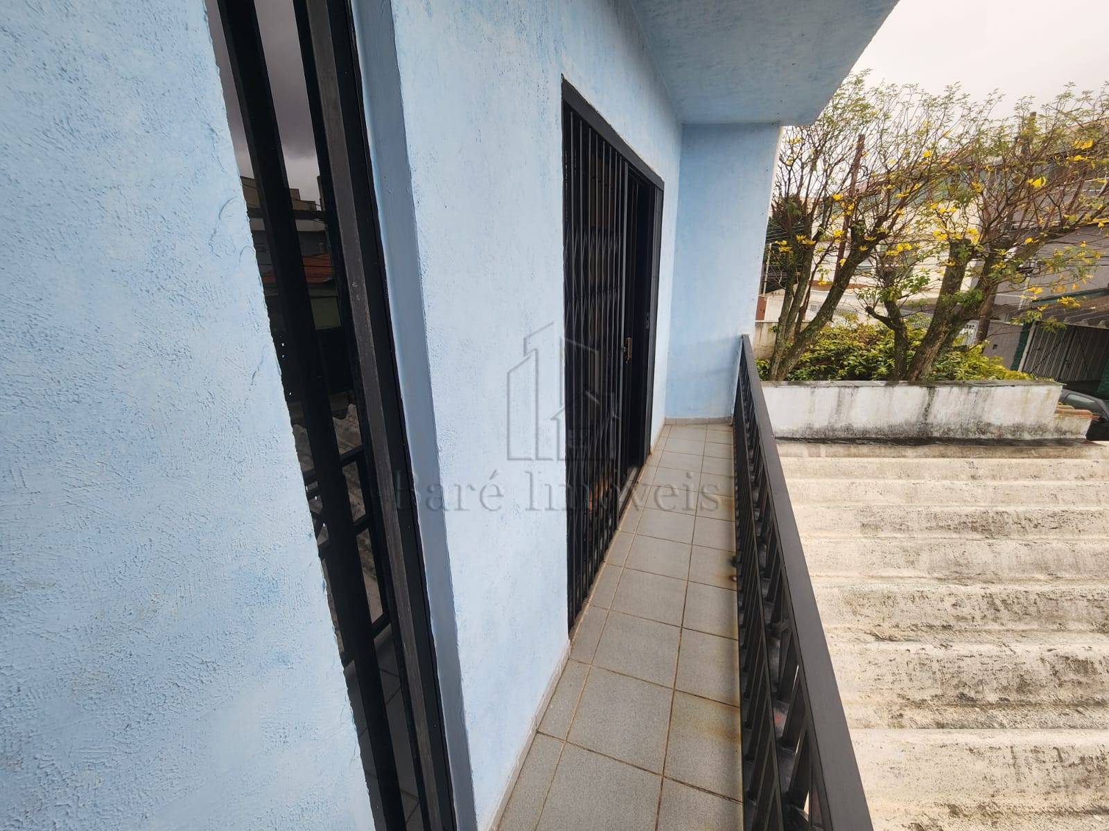 Sobrado, 3 quartos, 180 m² - Foto 39