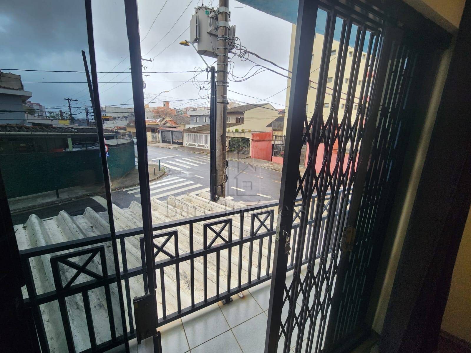 Sobrado, 3 quartos, 180 m² - Foto 38