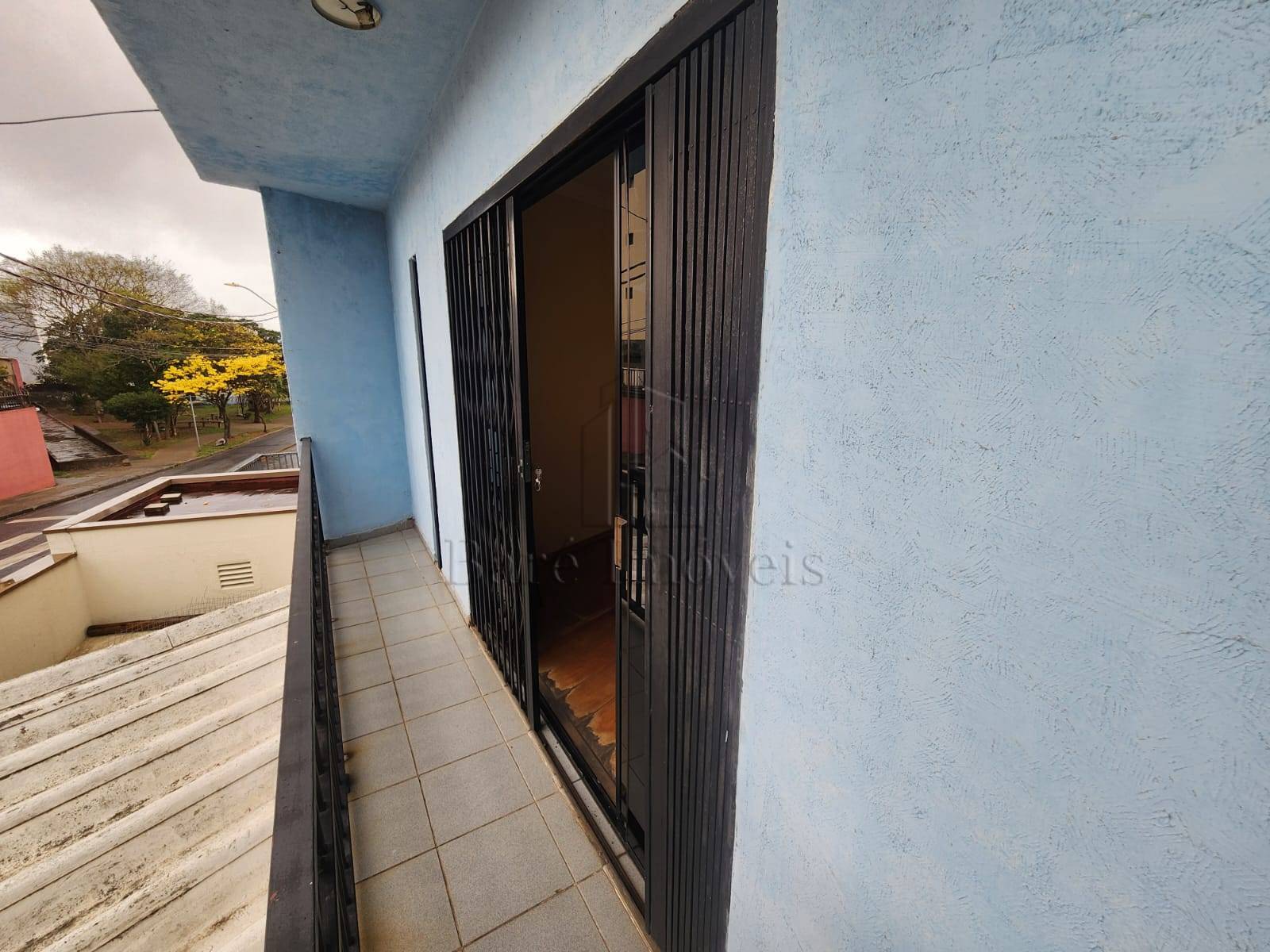 Sobrado, 3 quartos, 180 m² - Foto 40