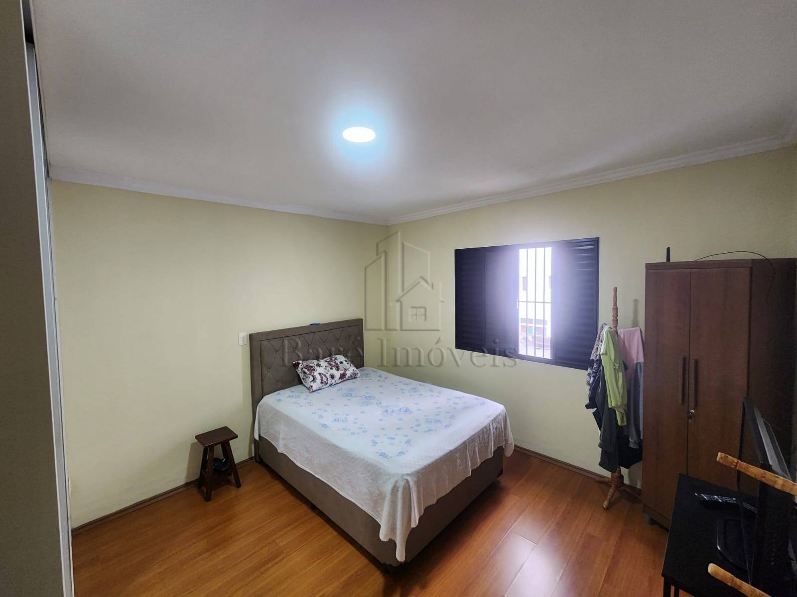 Sobrado, 3 quartos, 180 m² - Foto 41