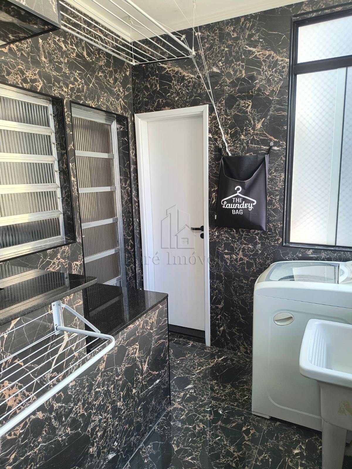 Apartamento, 4 quartos, 120 m² - Foto 2