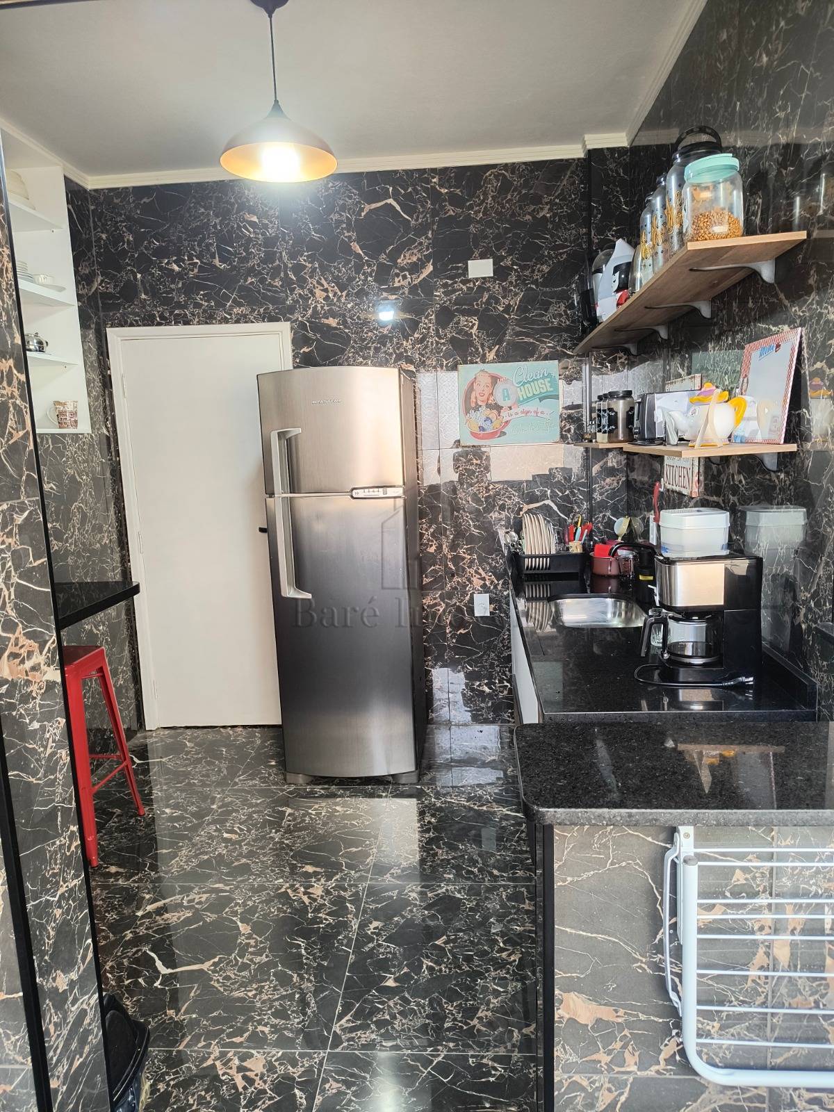 Apartamento, 4 quartos, 120 m² - Foto 5