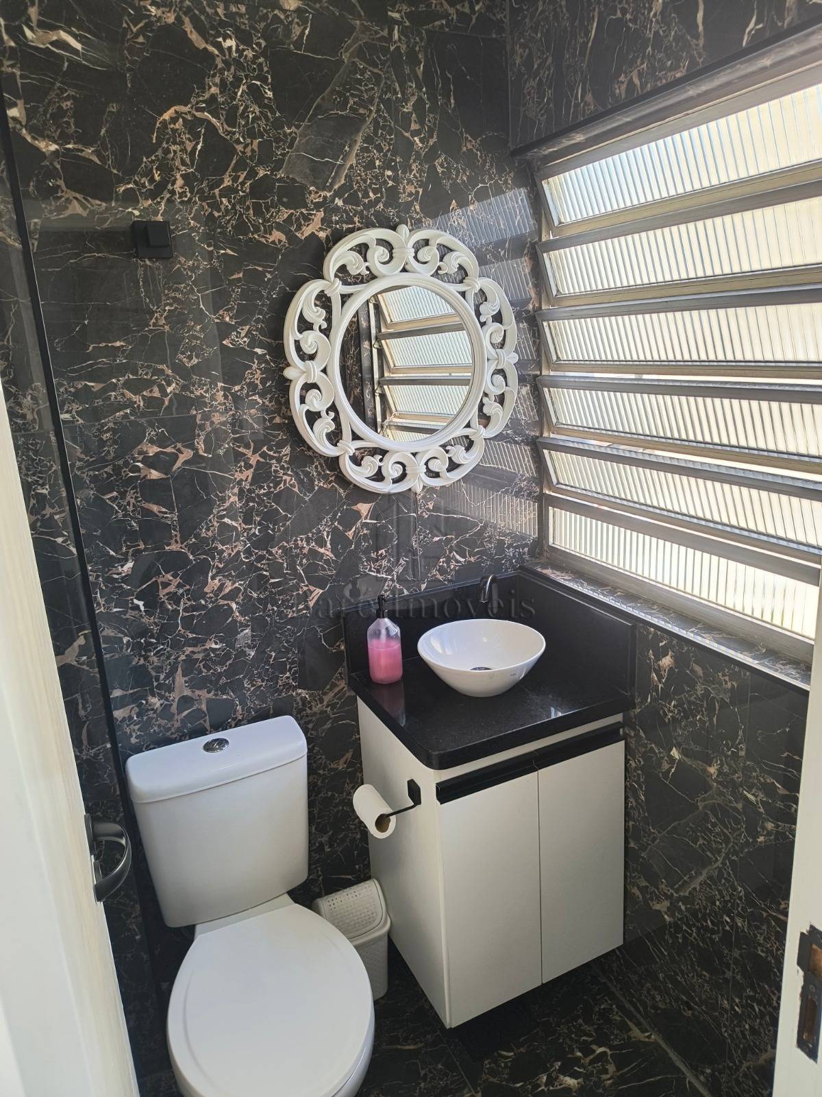 Apartamento, 4 quartos, 120 m² - Foto 4