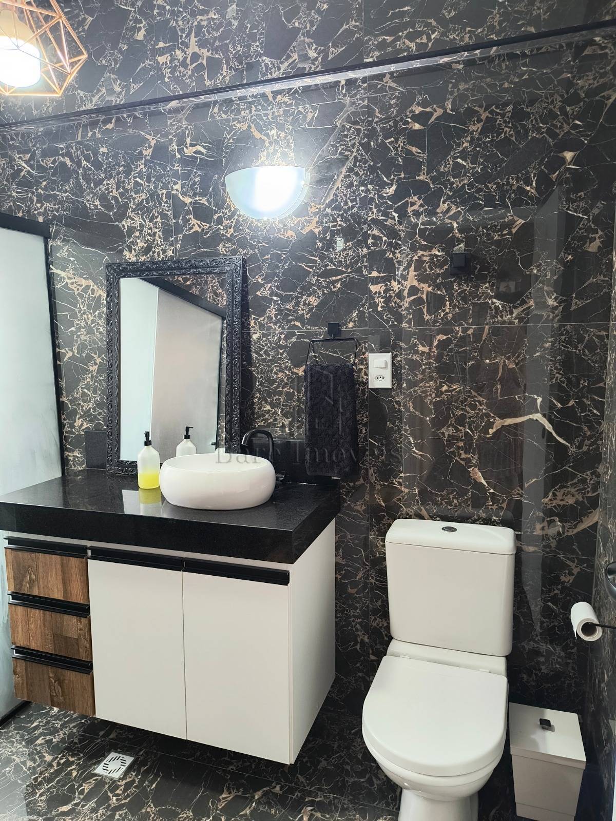 Apartamento, 4 quartos, 120 m² - Foto 10