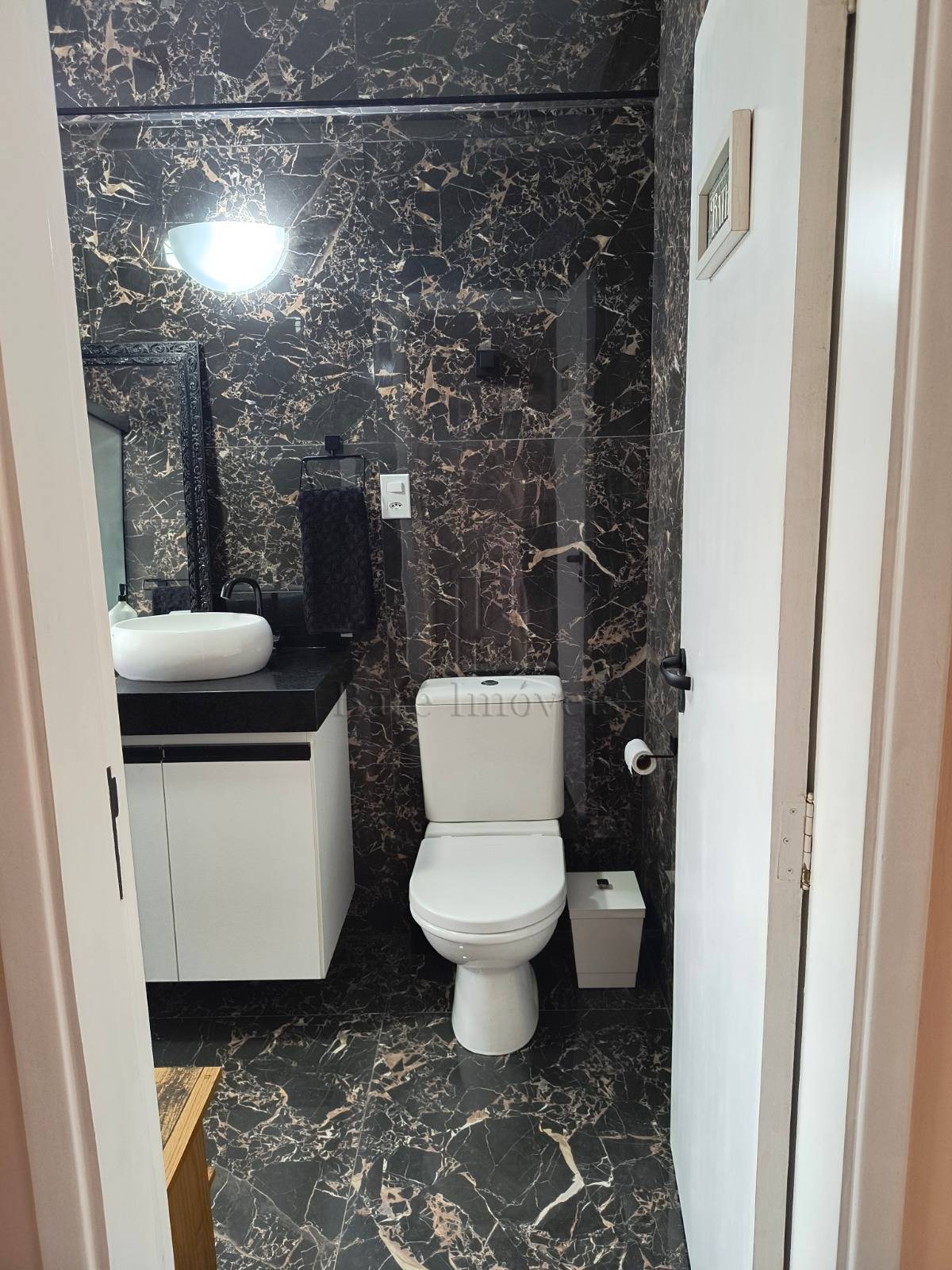 Apartamento, 4 quartos, 120 m² - Foto 9