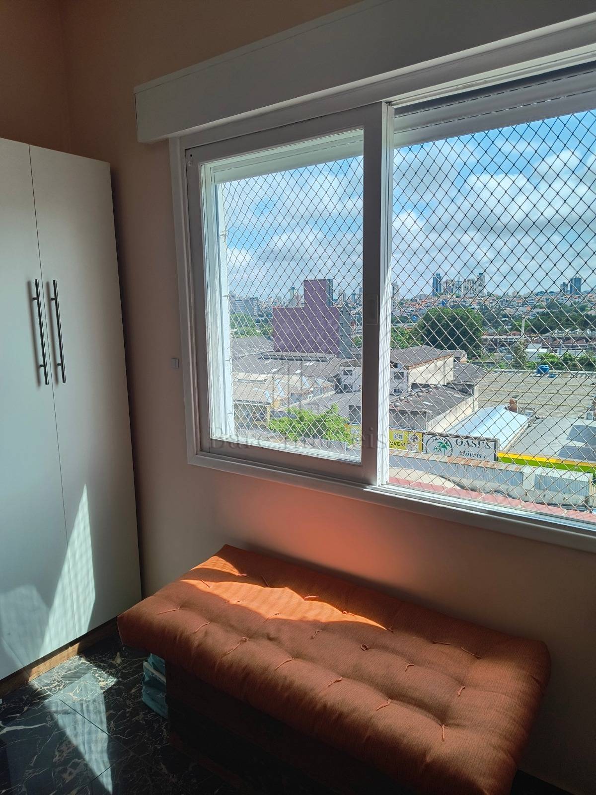 Apartamento, 4 quartos, 120 m² - Foto 12