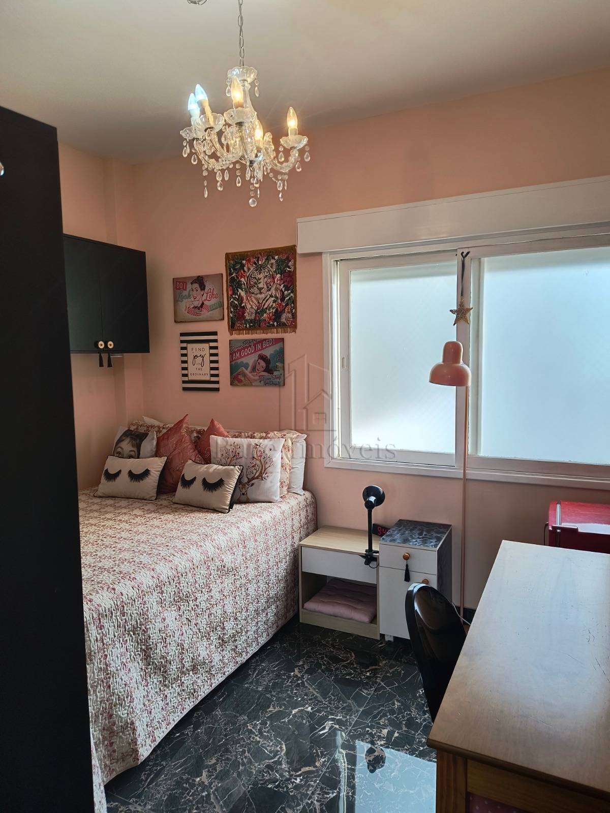 Apartamento, 4 quartos, 120 m² - Foto 13