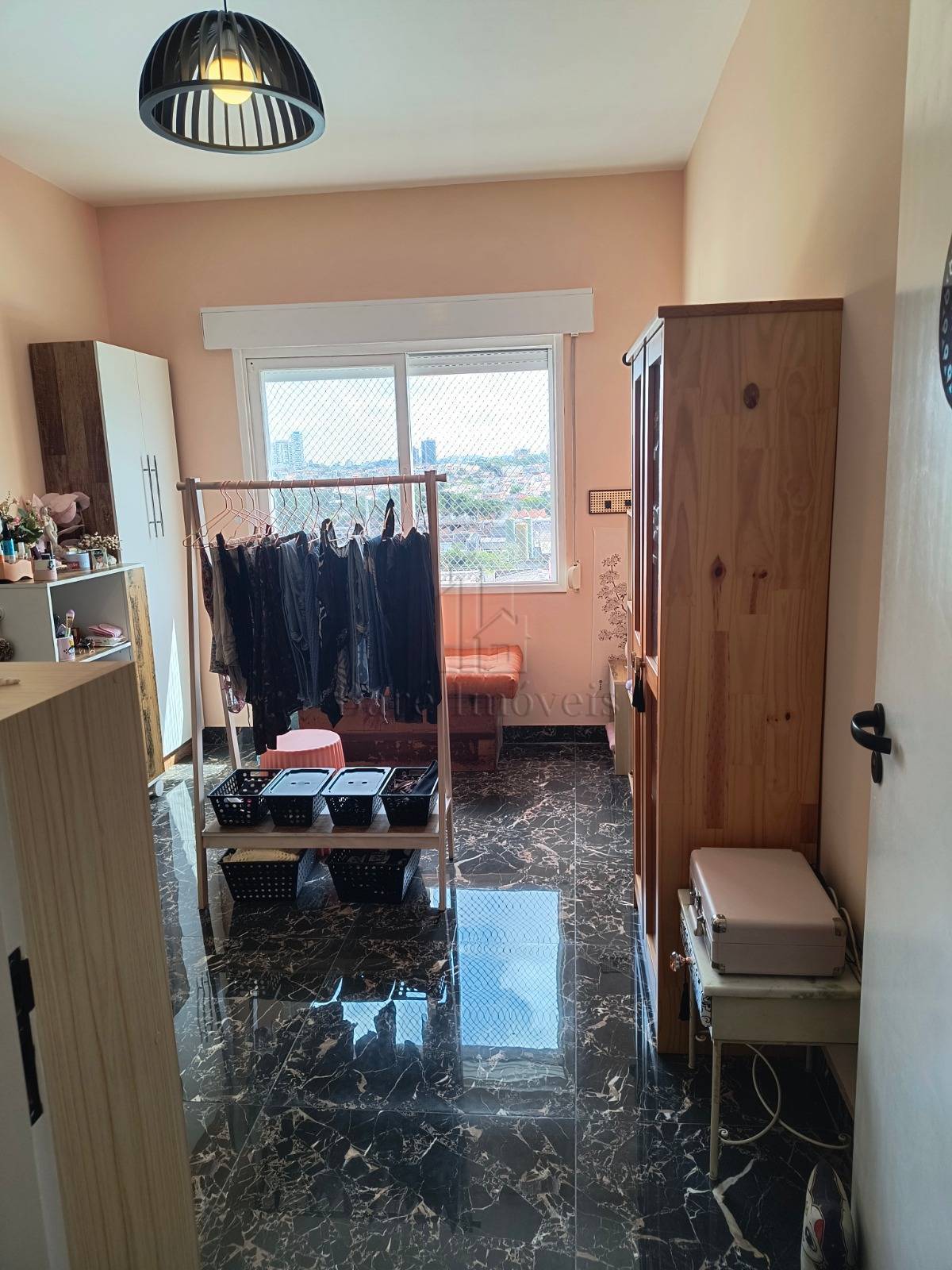 Apartamento, 4 quartos, 120 m² - Foto 15