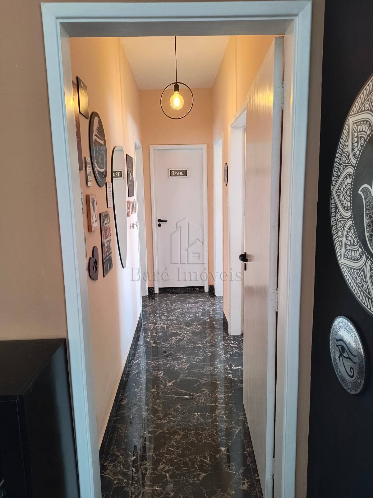 Apartamento, 4 quartos, 120 m² - Foto 19