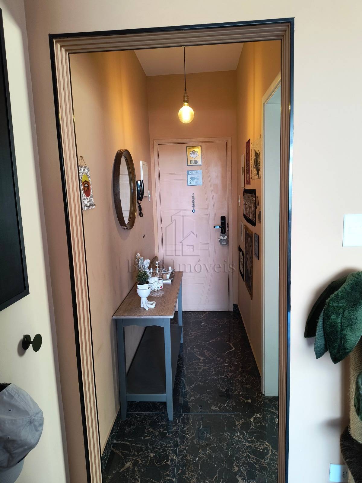 Apartamento, 4 quartos, 120 m² - Foto 20