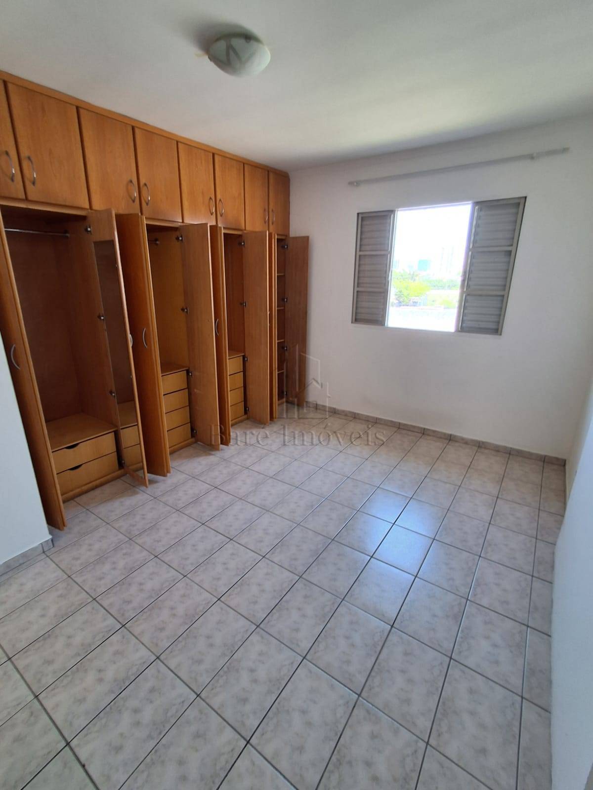 Casa de Condomínio, 2 quartos - Foto 3