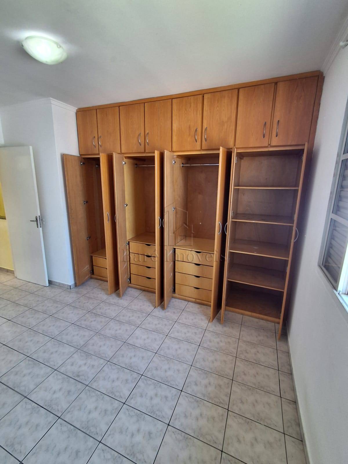 Casa de Condomínio, 2 quartos - Foto 5