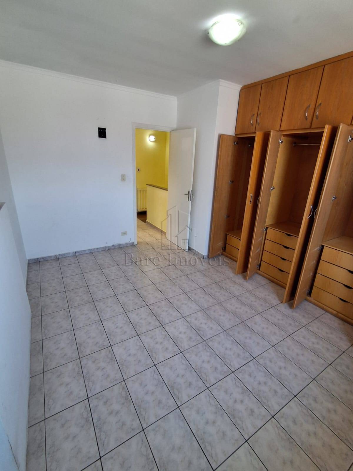 Casa de Condomínio, 2 quartos - Foto 7