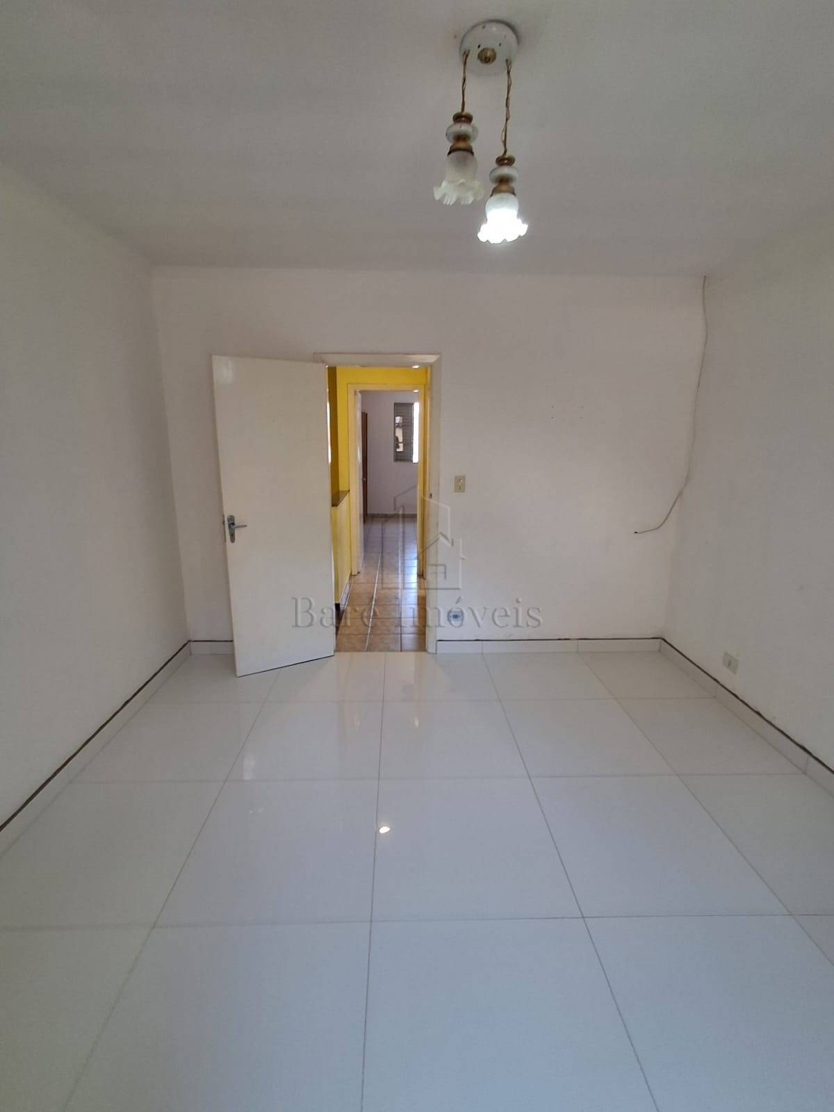 Casa de Condomínio, 2 quartos - Foto 6