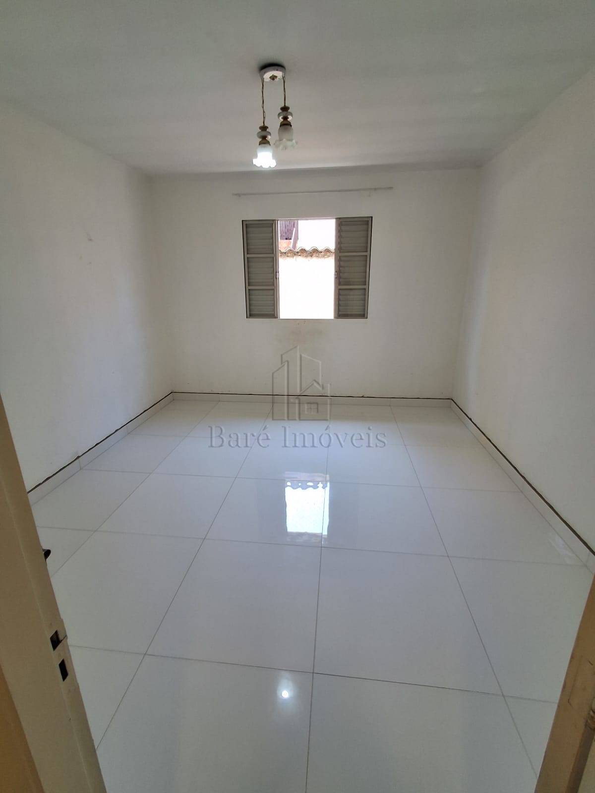 Casa de Condomínio, 2 quartos - Foto 10