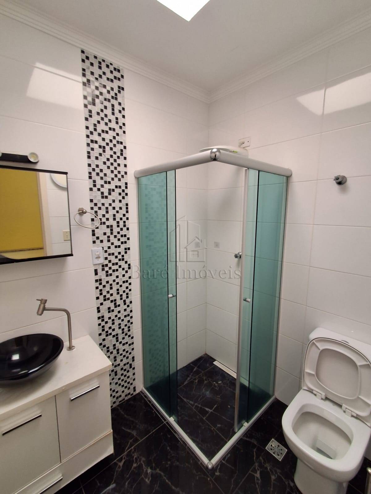 Casa de Condomínio, 2 quartos - Foto 8