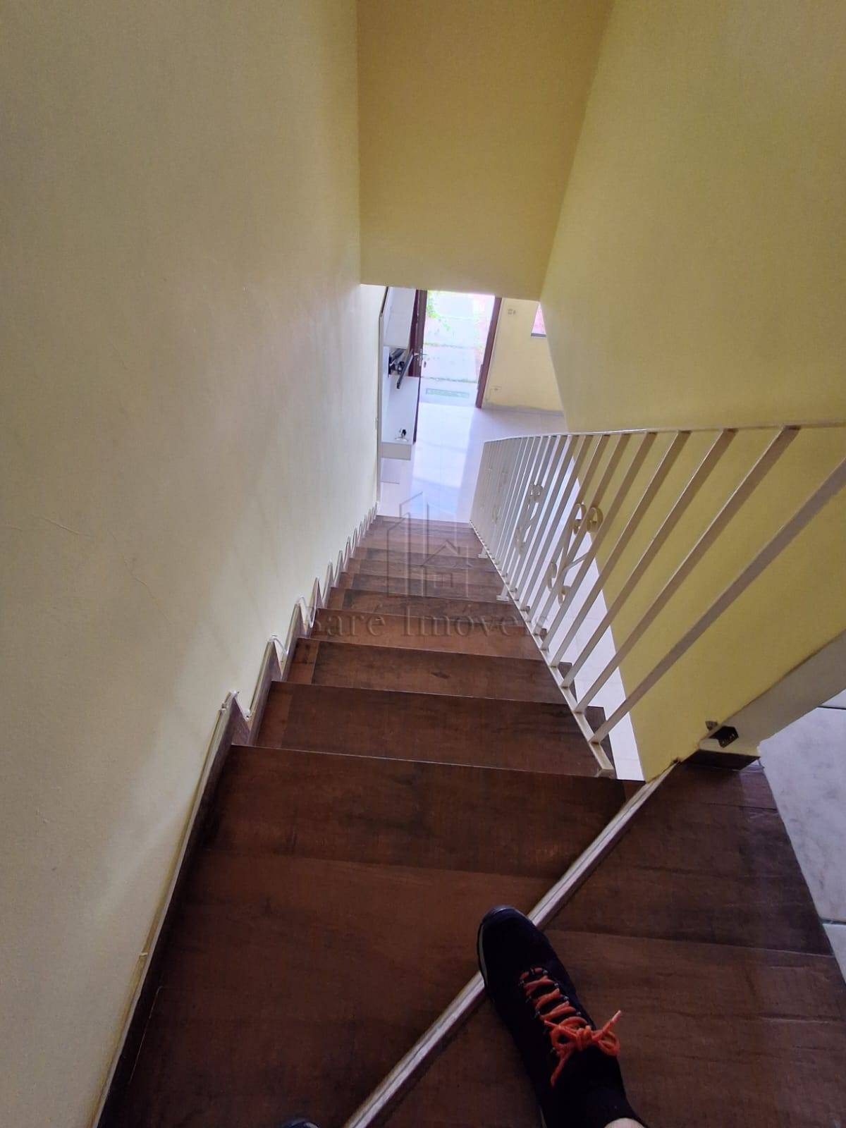 Casa de Condomínio, 2 quartos - Foto 11