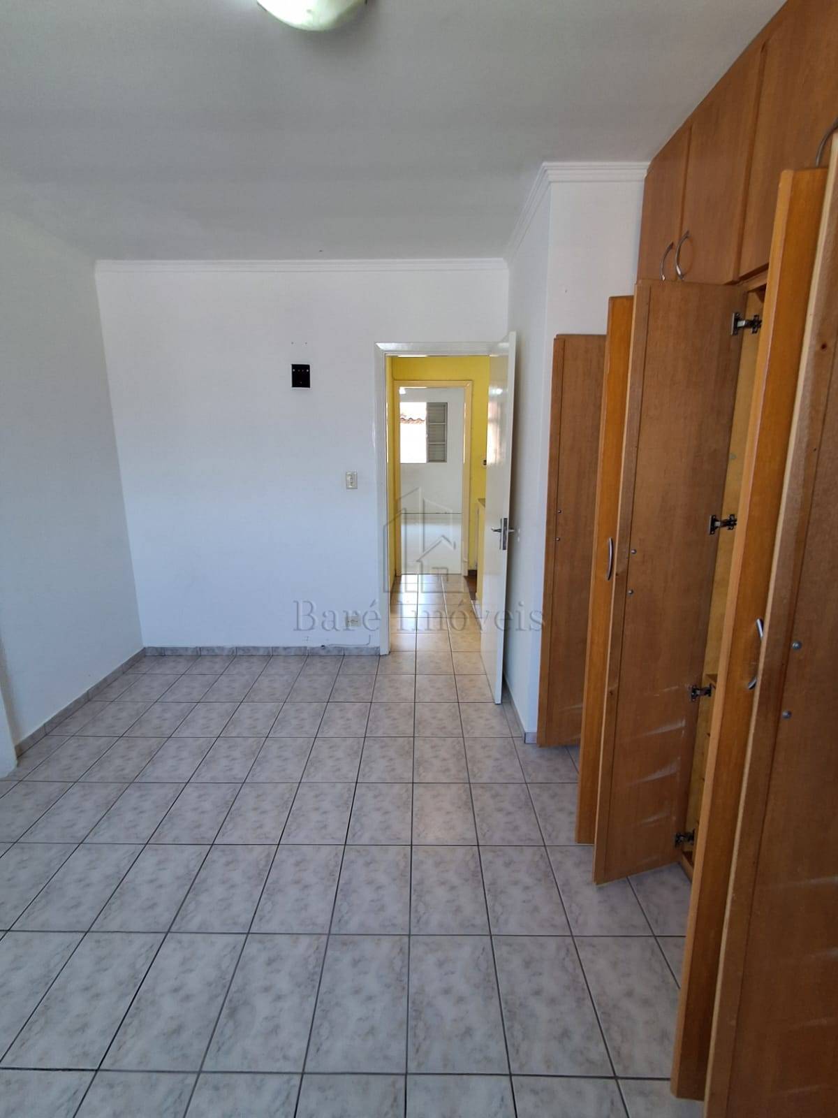 Casa de Condomínio, 2 quartos - Foto 9