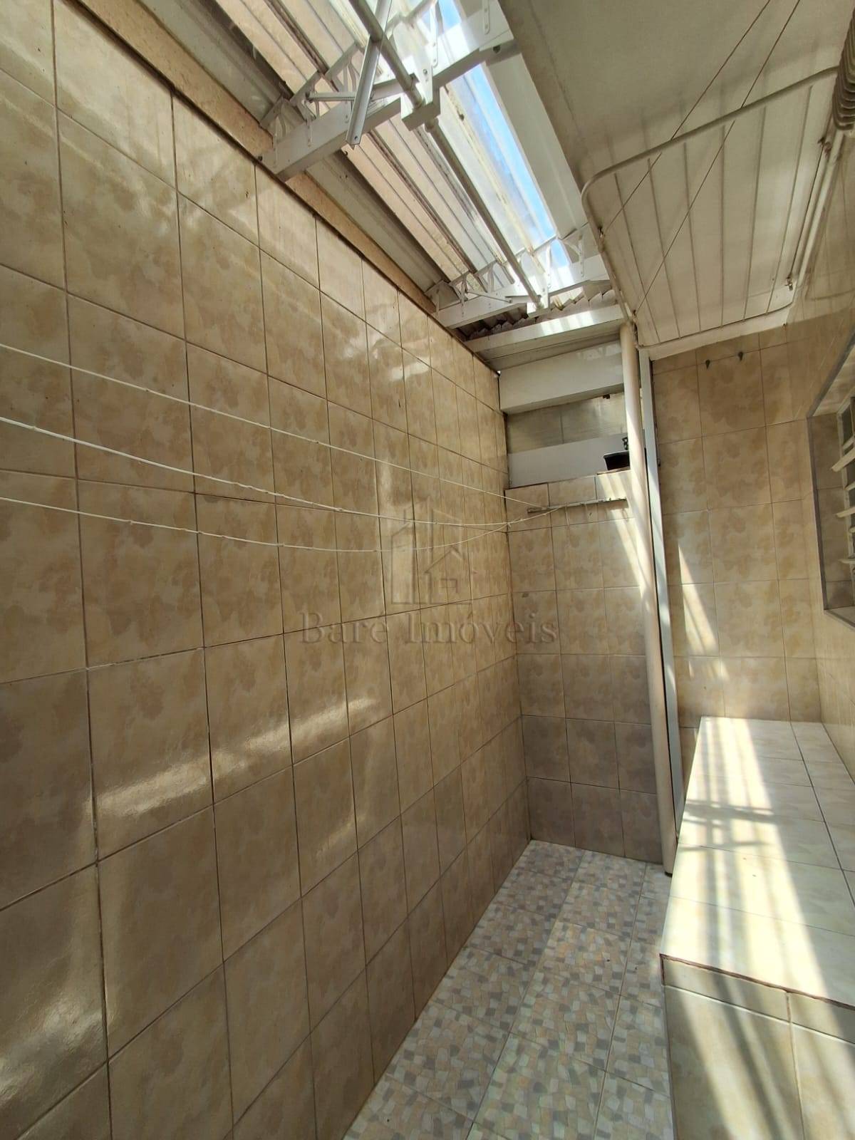 Casa de Condomínio, 2 quartos - Foto 13