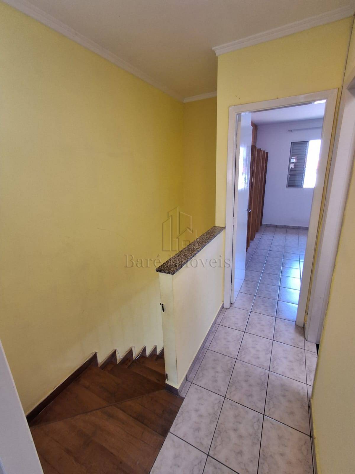 Casa de Condomínio, 2 quartos - Foto 14