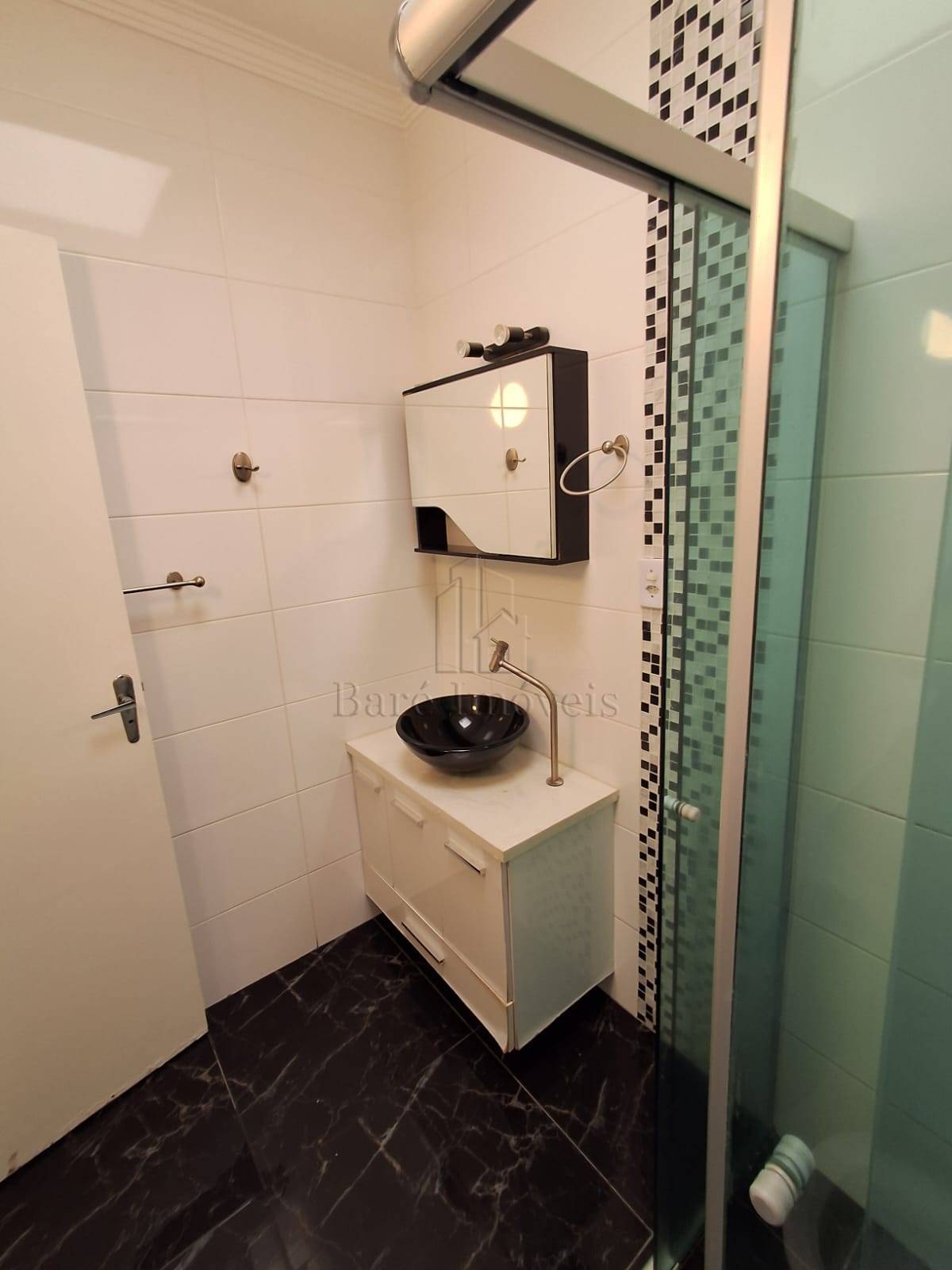 Casa de Condomínio, 2 quartos - Foto 16