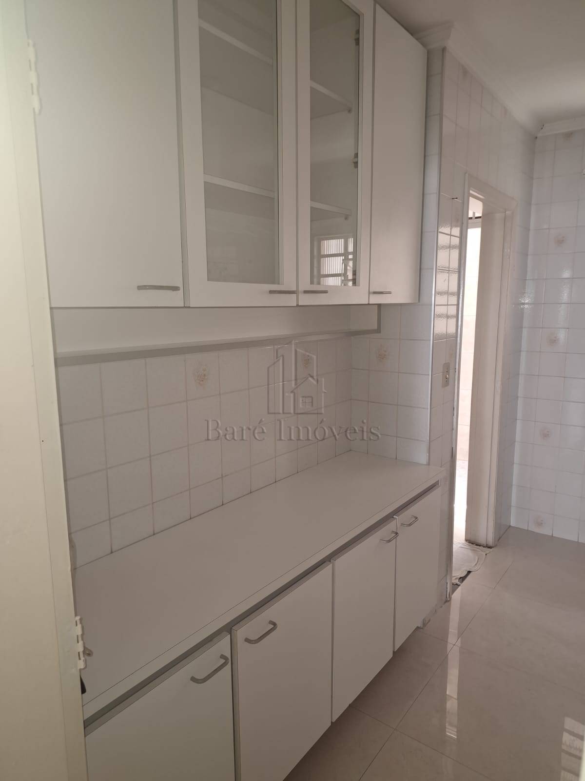 Casa de Condomínio, 2 quartos - Foto 18