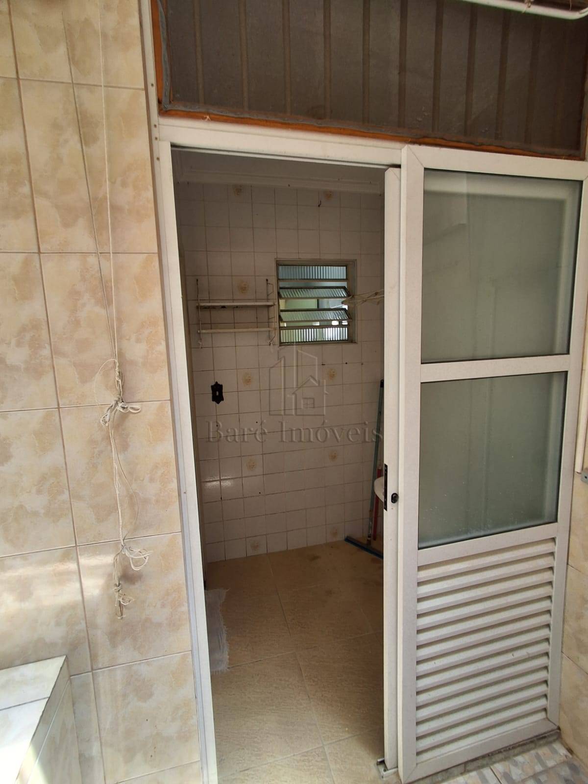 Casa de Condomínio, 2 quartos - Foto 15