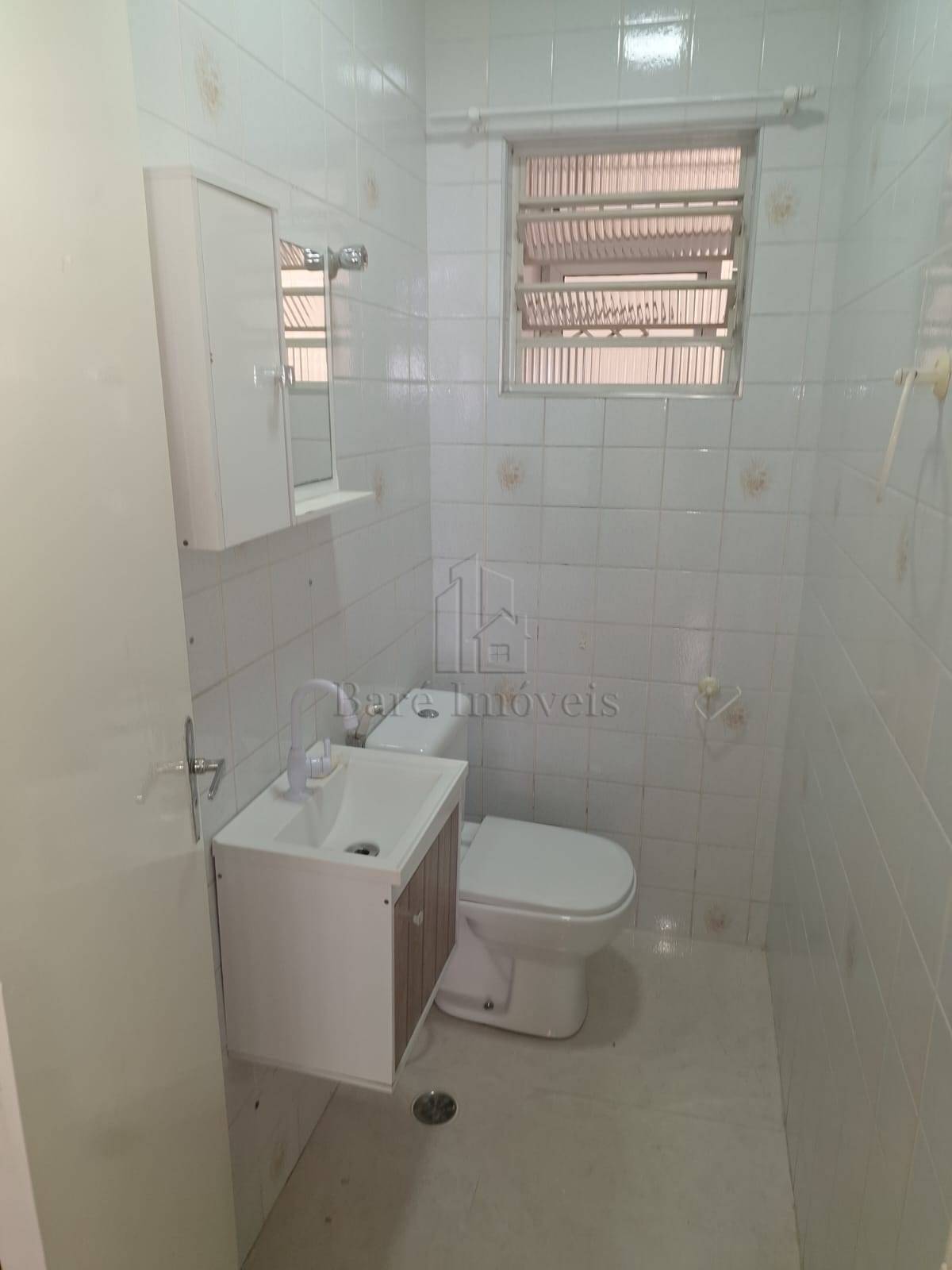 Casa de Condomínio, 2 quartos - Foto 21