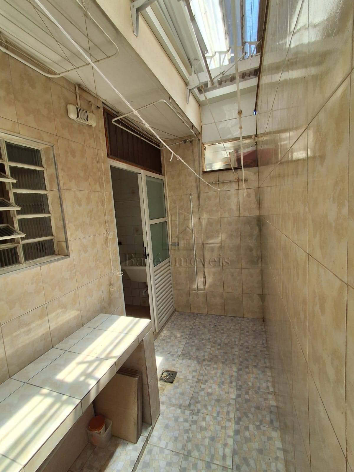 Casa de Condomínio, 2 quartos - Foto 22