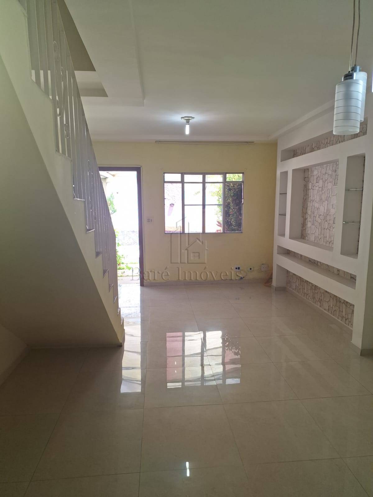 Casa de Condomínio, 2 quartos - Foto 24