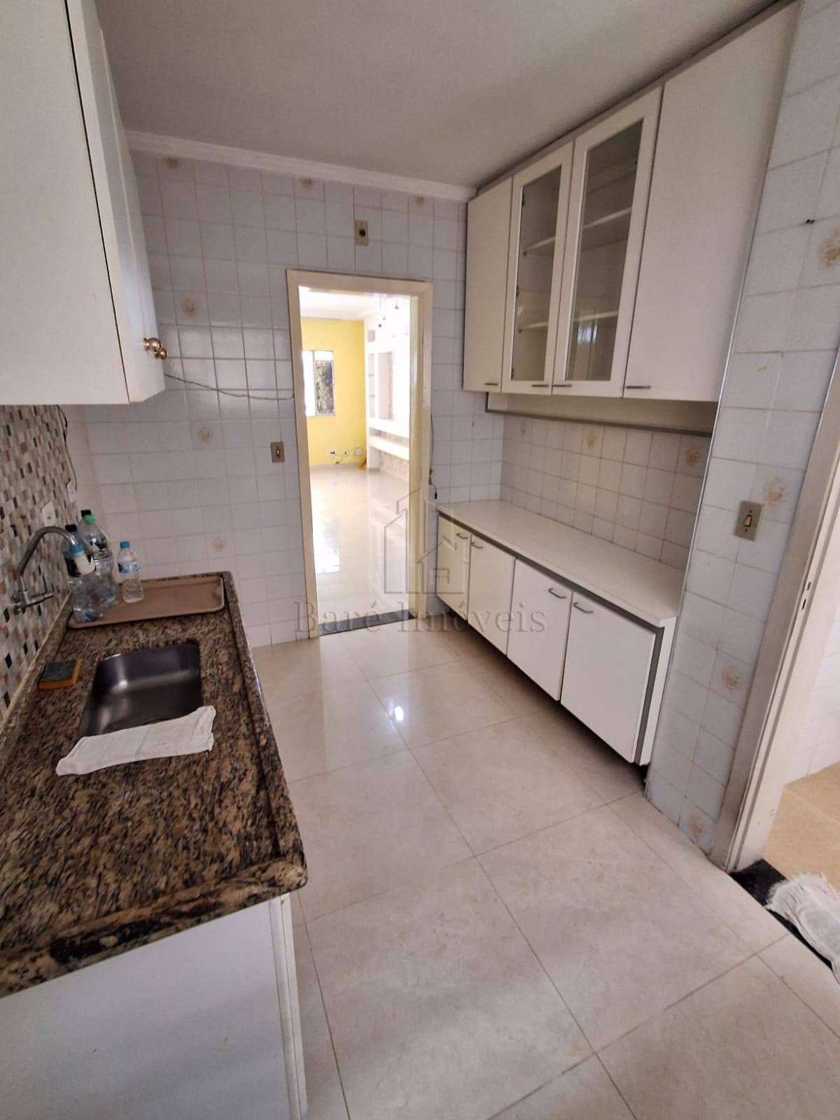 Casa de Condomínio, 2 quartos - Foto 27