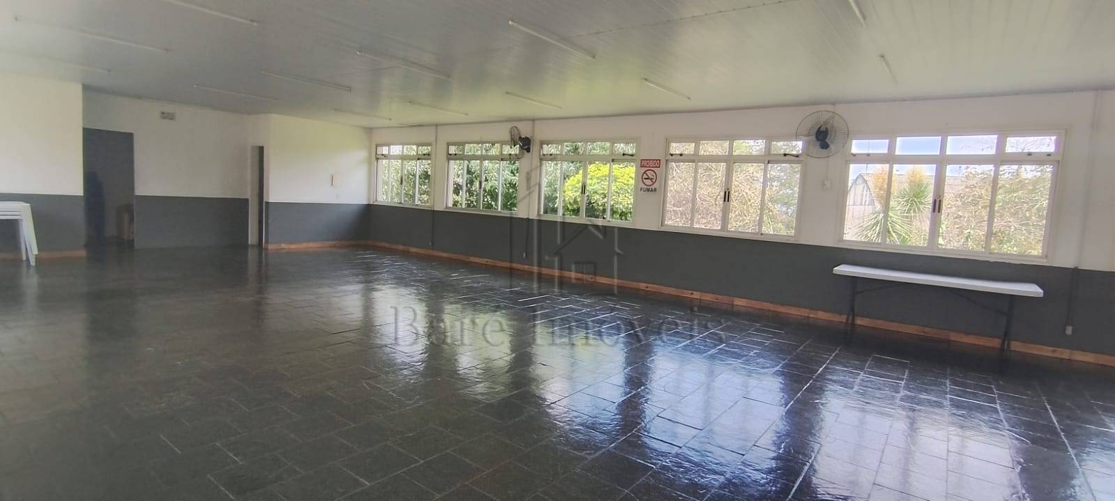 Apartamento, 2 quartos, 47 m² - Foto 9