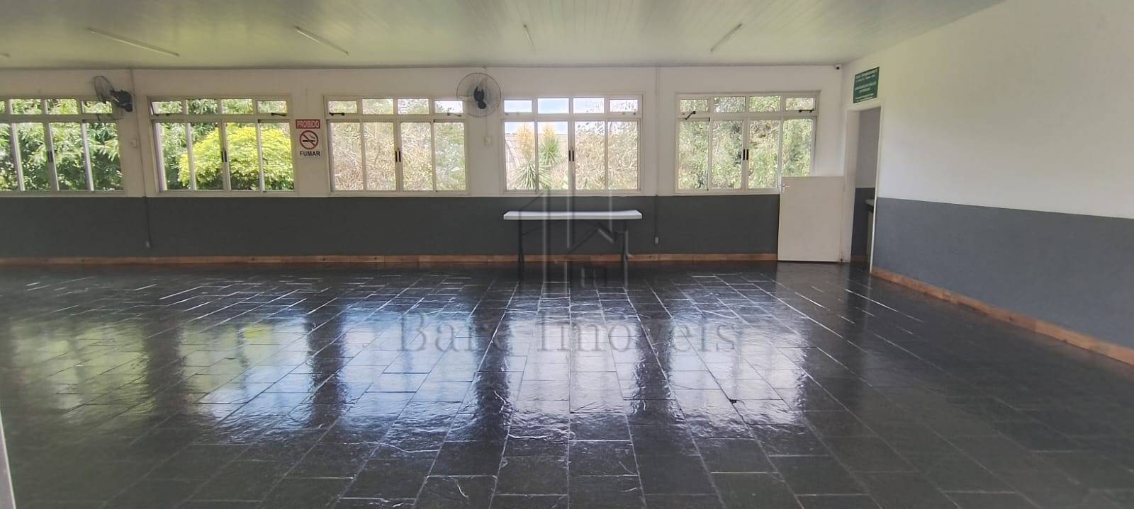 Apartamento, 2 quartos, 47 m² - Foto 10