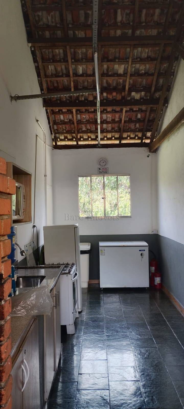 Apartamento, 2 quartos, 47 m² - Foto 2