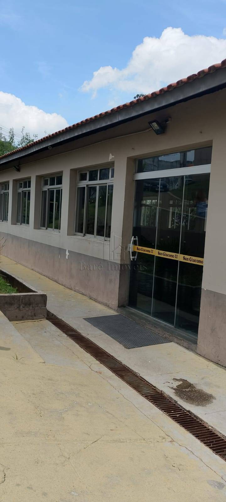 Apartamento, 2 quartos, 47 m² - Foto 4